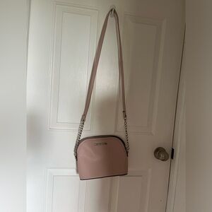 Steve Madden purse